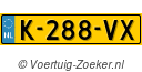 K288VX
