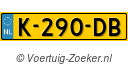 K290DB