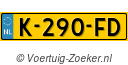 K290FD