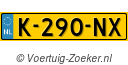 K290NX