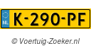 K290PF