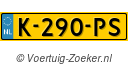 K290PS