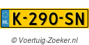 K290SN