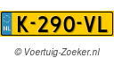 K290VL
