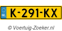 K291KX