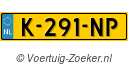K291NP