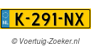 K-291-NX