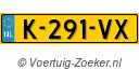 K291VX