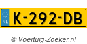 K292DB