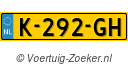 K292GH
