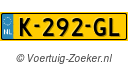 K292GL