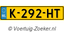 K-292-HT