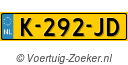 K292JD
