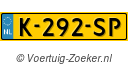 K292SP