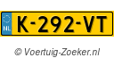 K292VT
