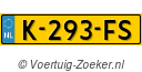 K293FS