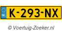 K-293-NX