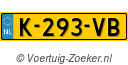 K293VB