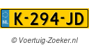 K294JD