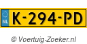 K294PD