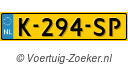 K294SP