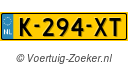 K294XT