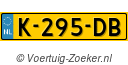 K295DB