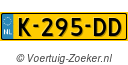 K295DD