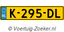 K295DL