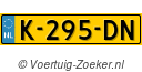 K295DN