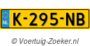 K295NB