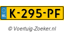 K295PF