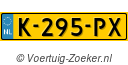 K295PX