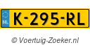 K295RL