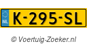 K295SL