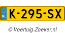 K295SX
