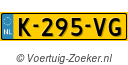 K295VG
