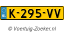 K295VV