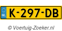 K297DB