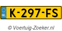 K297FS
