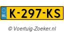 K-297-KS