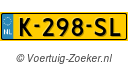 K298SL