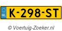 K-298-ST