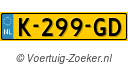 K299GD