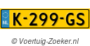 K299GS