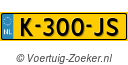K300JS