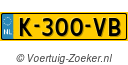 K300VB