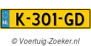 K301GD