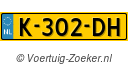 K302DH