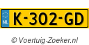 K302GD